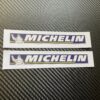 Michelin Stickers